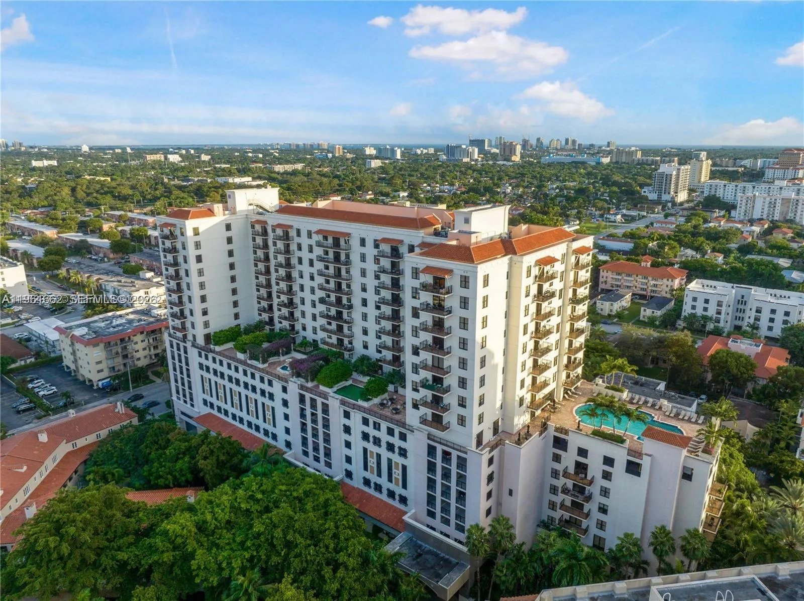 888 S Douglas Rd 1401, Coral Gables, Florida 33134, Coral Gables, Florida 33134, 2 Bedrooms Bedrooms, ,2 BathroomsBathrooms,Residential Lease,For Rent,888 S Douglas Rd 1401, Coral Gables, Florida 33134,A11961662