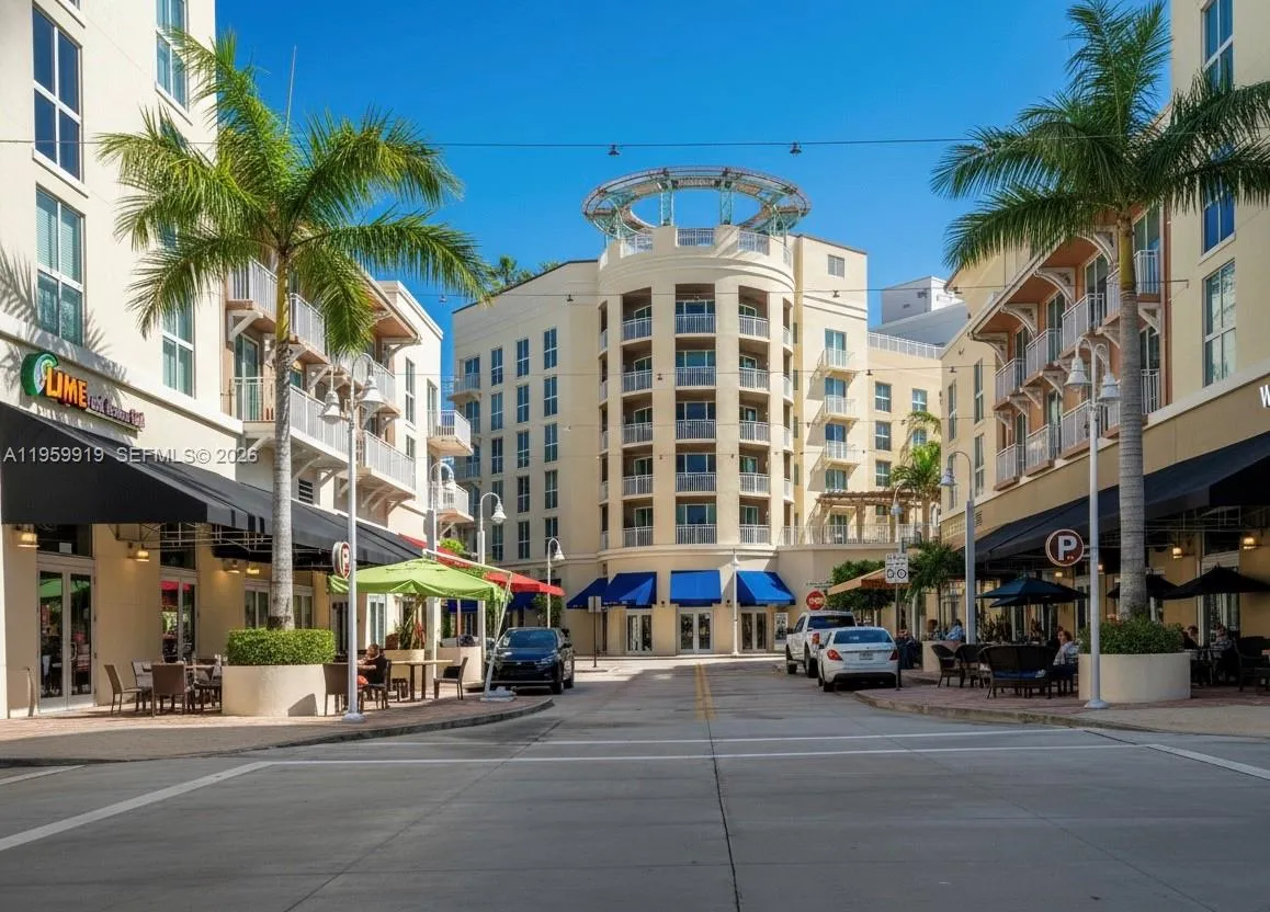 7280 Sw 90th St 605, Miami, Florida 33156, Miami, Florida 33156, 1 Bedroom Bedrooms, ,1 BathroomBathrooms,Residential Lease,For Rent,7280 Sw 90th St 605, Miami, Florida 33156,A11959919