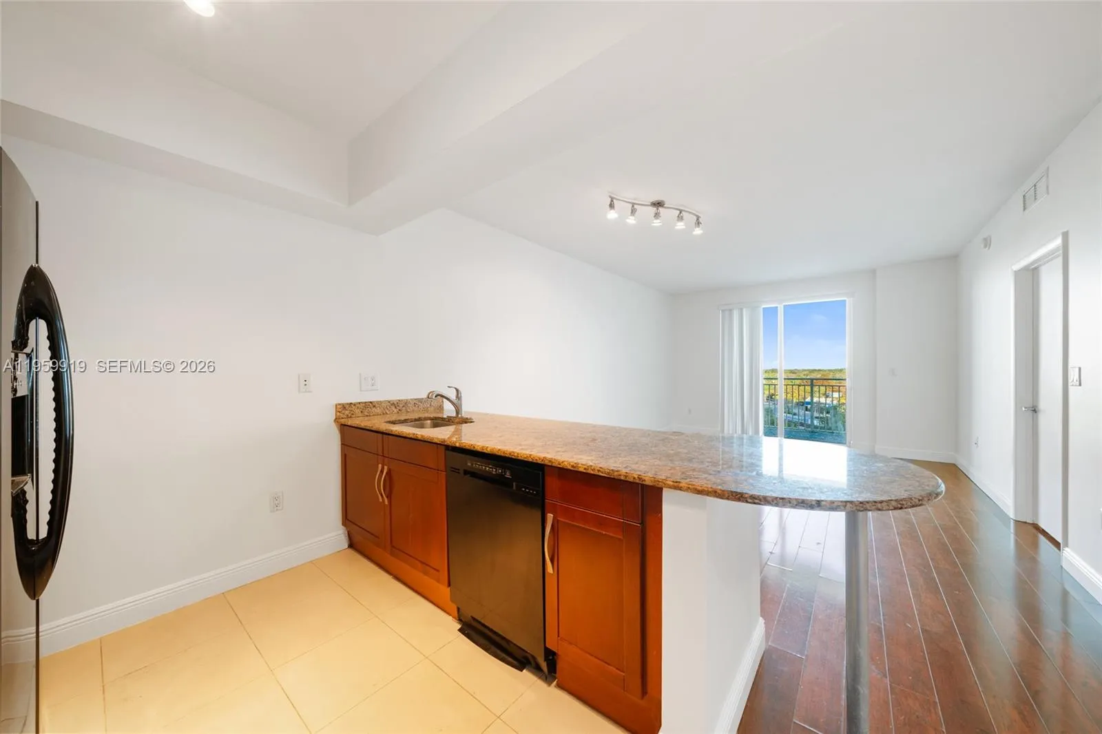 7280 Sw 90th St 605, Miami, Florida 33156, Miami, Florida 33156, 1 Bedroom Bedrooms, ,1 BathroomBathrooms,Residential Lease,For Rent,7280 Sw 90th St 605, Miami, Florida 33156,A11959919 7280 Sw 90th St 605, Miami, Florida 33156, Miami, Florida 33156, 1 Bedroom Bedrooms, ,1 BathroomBathrooms,Residential Lease,For Rent,7280 Sw 90th St 605, Miami, Florida 33156,A11959919