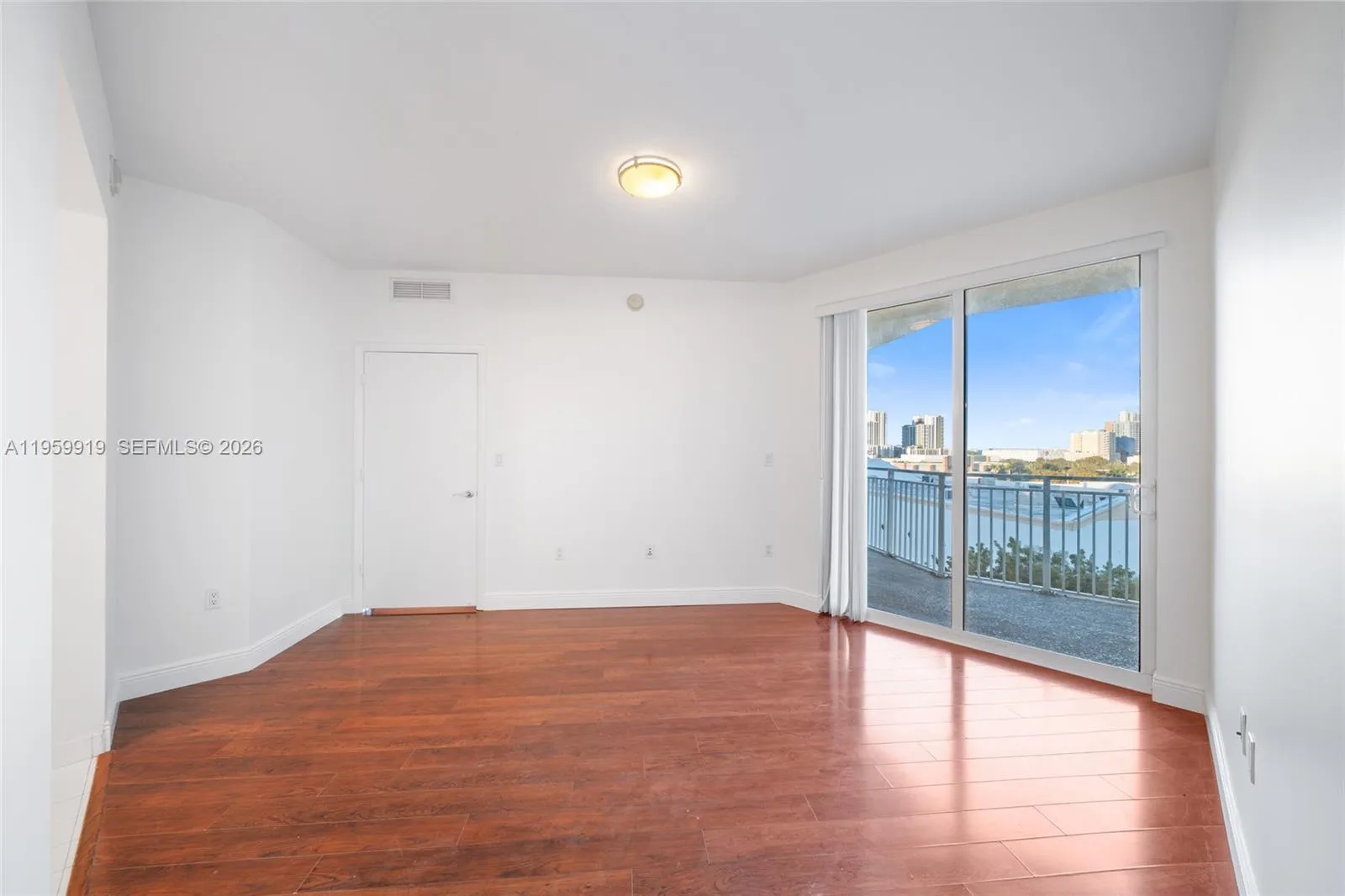 7280 Sw 90th St 605, Miami, Florida 33156, Miami, Florida 33156, 1 Bedroom Bedrooms, ,1 BathroomBathrooms,Residential Lease,For Rent,7280 Sw 90th St 605, Miami, Florida 33156,A11959919