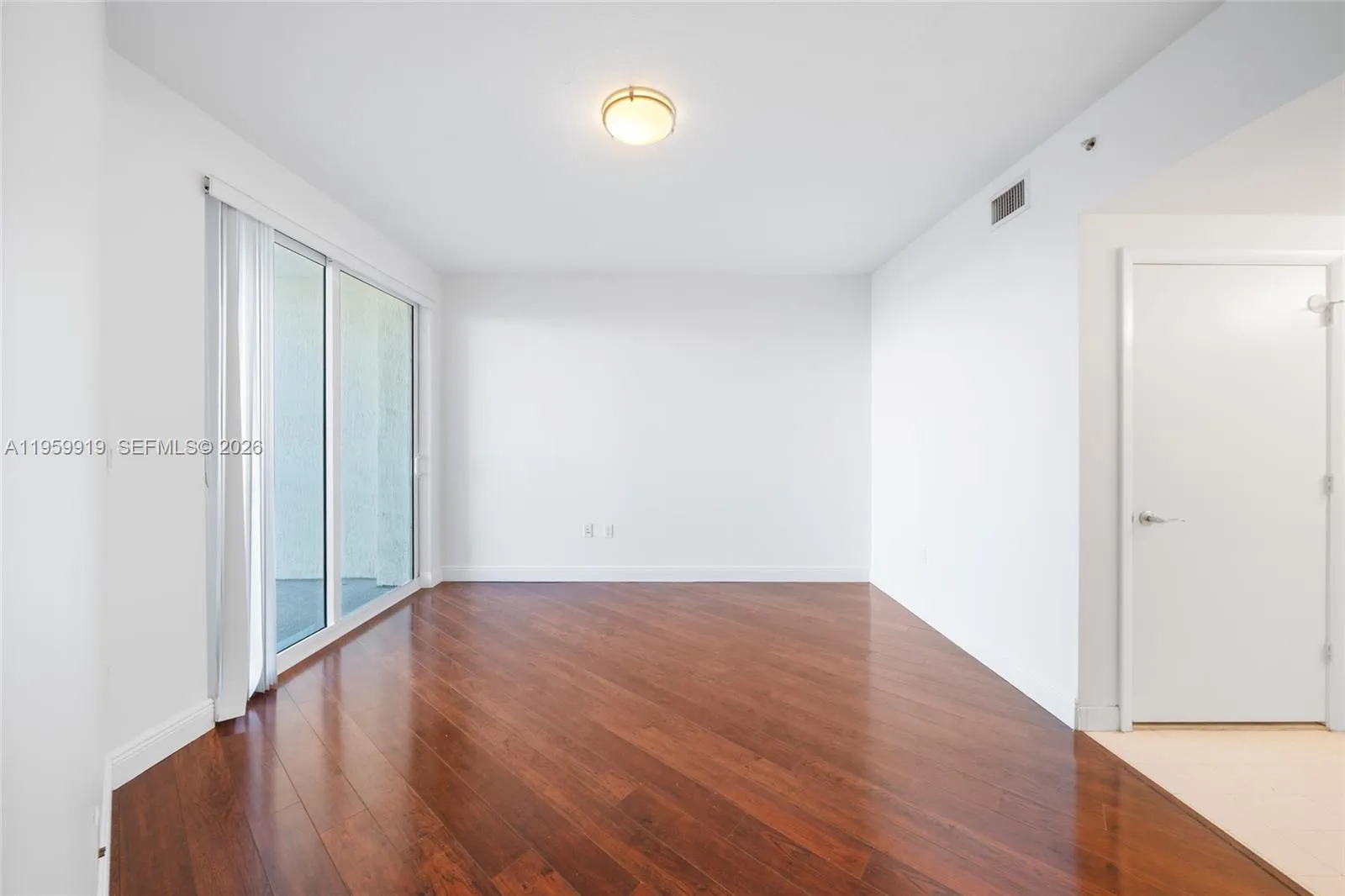 7280 Sw 90th St 605, Miami, Florida 33156, Miami, Florida 33156, 1 Bedroom Bedrooms, ,1 BathroomBathrooms,Residential Lease,For Rent,7280 Sw 90th St 605, Miami, Florida 33156,A11959919