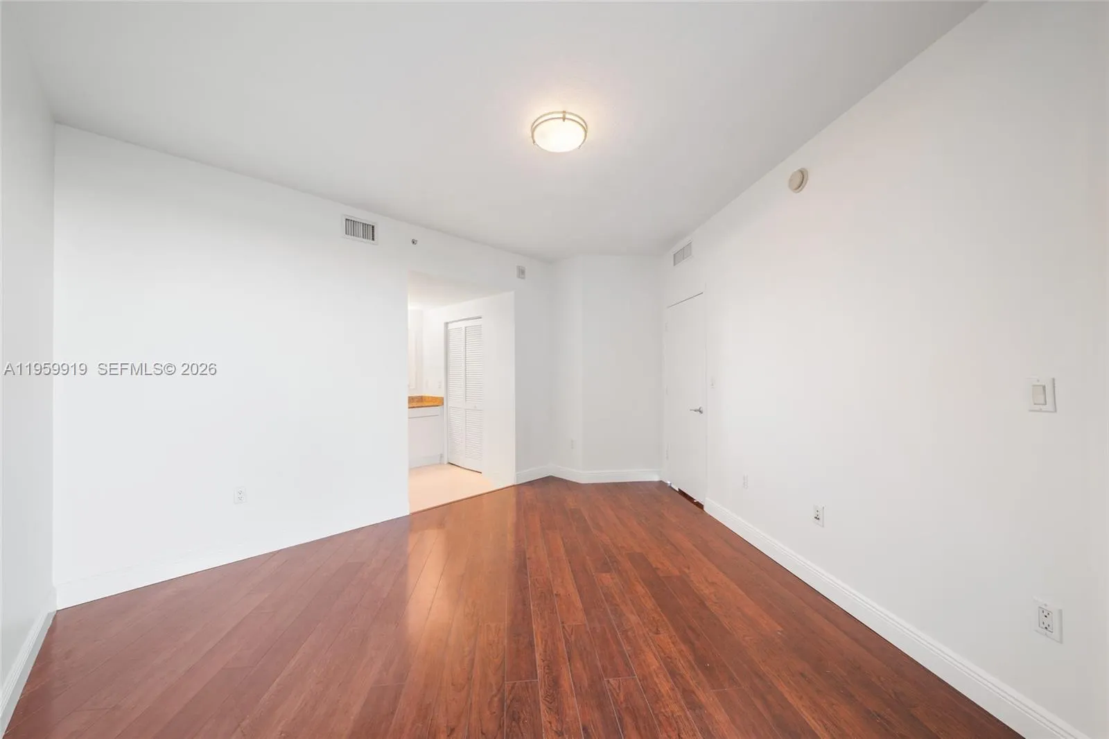 7280 Sw 90th St 605, Miami, Florida 33156, Miami, Florida 33156, 1 Bedroom Bedrooms, ,1 BathroomBathrooms,Residential Lease,For Rent,7280 Sw 90th St 605, Miami, Florida 33156,A11959919