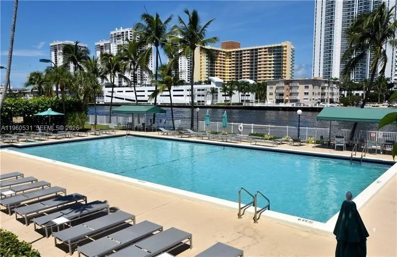 800 Parkview Dr 416, Hallandale Beach, Florida 330, Hallandale Beach, Florida 33009, 1 Bedroom Bedrooms, ,1 BathroomBathrooms,Residential,For Sale,800 Parkview Dr 416, Hallandale Beach, Florida 330,A11960531