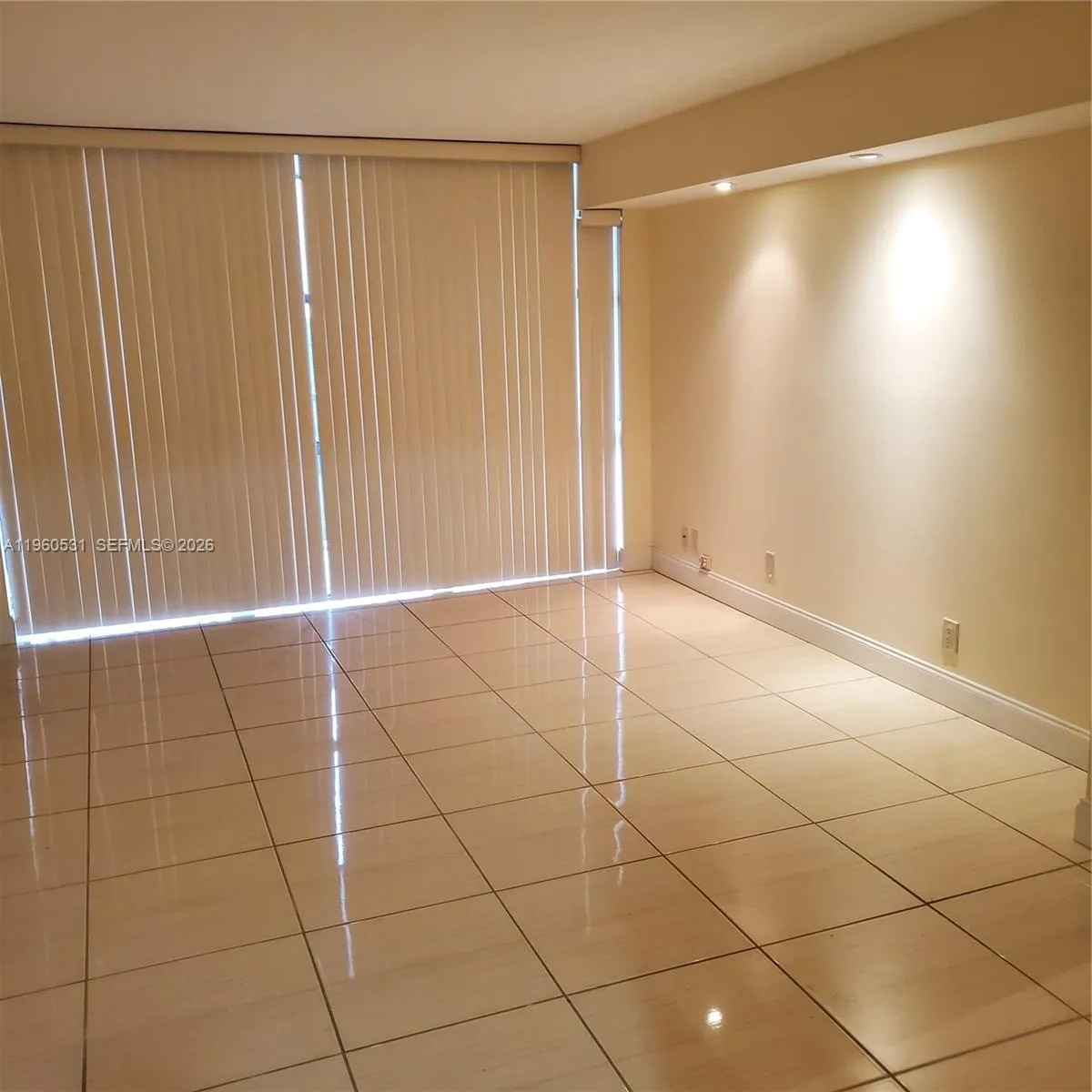 800 Parkview Dr 416, Hallandale Beach, Florida 330, Hallandale Beach, Florida 33009, 1 Bedroom Bedrooms, ,1 BathroomBathrooms,Residential,For Sale,800 Parkview Dr 416, Hallandale Beach, Florida 330,A11960531