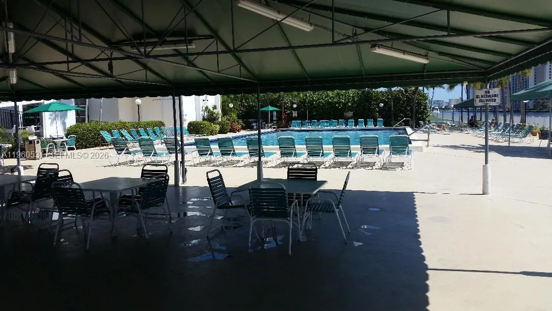 800 Parkview Dr 416, Hallandale Beach, Florida 330, Hallandale Beach, Florida 33009, 1 Bedroom Bedrooms, ,1 BathroomBathrooms,Residential,For Sale,800 Parkview Dr 416, Hallandale Beach, Florida 330,A11960531