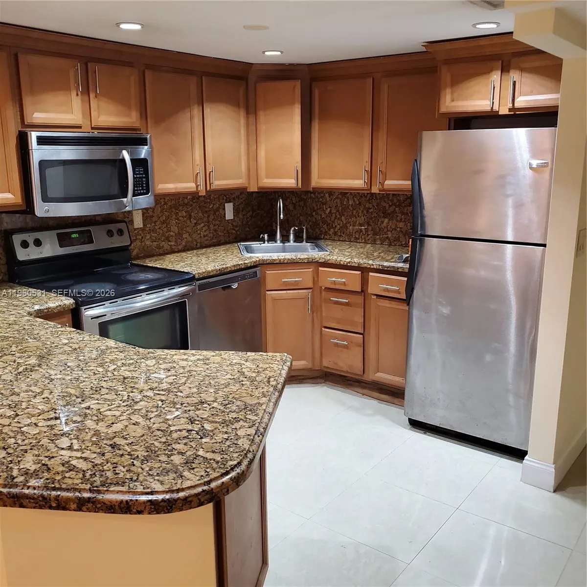 800 Parkview Dr 416, Hallandale Beach, Florida 330, Hallandale Beach, Florida 33009, 1 Bedroom Bedrooms, ,1 BathroomBathrooms,Residential,For Sale,800 Parkview Dr 416, Hallandale Beach, Florida 330,A11960531