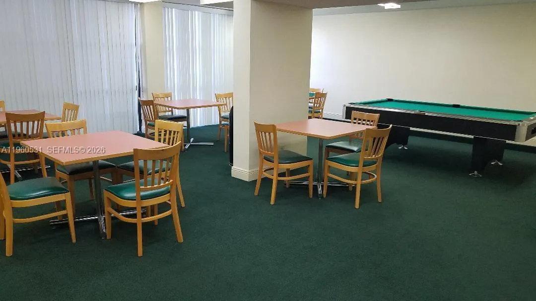 800 Parkview Dr 416, Hallandale Beach, Florida 330, Hallandale Beach, Florida 33009, 1 Bedroom Bedrooms, ,1 BathroomBathrooms,Residential,For Sale,800 Parkview Dr 416, Hallandale Beach, Florida 330,A11960531