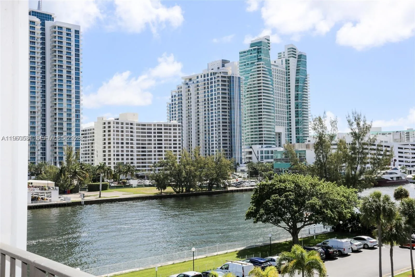 800 Parkview Dr 416, Hallandale Beach, Florida 330, Hallandale Beach, Florida 33009, 1 Bedroom Bedrooms, ,1 BathroomBathrooms,Residential,For Sale,800 Parkview Dr 416, Hallandale Beach, Florida 330,A11960531