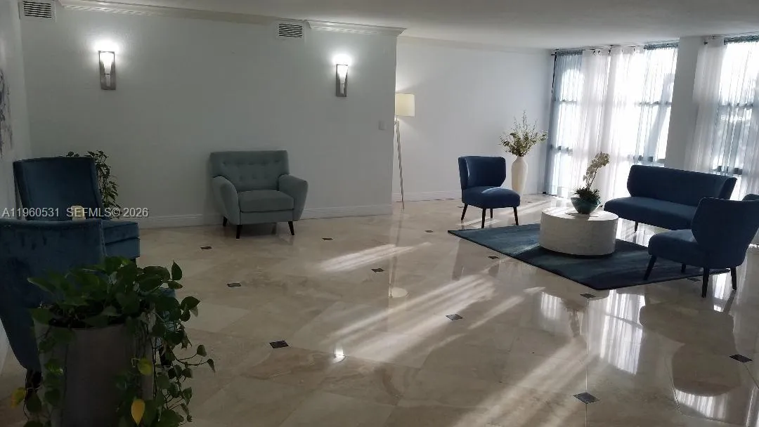 800 Parkview Dr 416, Hallandale Beach, Florida 330, Hallandale Beach, Florida 33009, 1 Bedroom Bedrooms, ,1 BathroomBathrooms,Residential,For Sale,800 Parkview Dr 416, Hallandale Beach, Florida 330,A11960531