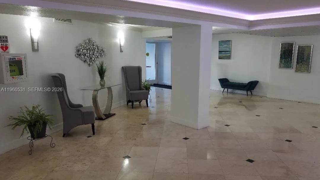 800 Parkview Dr 416, Hallandale Beach, Florida 330, Hallandale Beach, Florida 33009, 1 Bedroom Bedrooms, ,1 BathroomBathrooms,Residential,For Sale,800 Parkview Dr 416, Hallandale Beach, Florida 330,A11960531