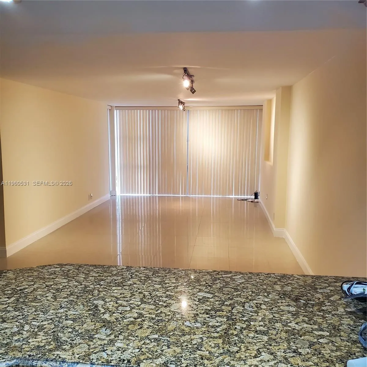 800 Parkview Dr 416, Hallandale Beach, Florida 330, Hallandale Beach, Florida 33009, 1 Bedroom Bedrooms, ,1 BathroomBathrooms,Residential,For Sale,800 Parkview Dr 416, Hallandale Beach, Florida 330,A11960531