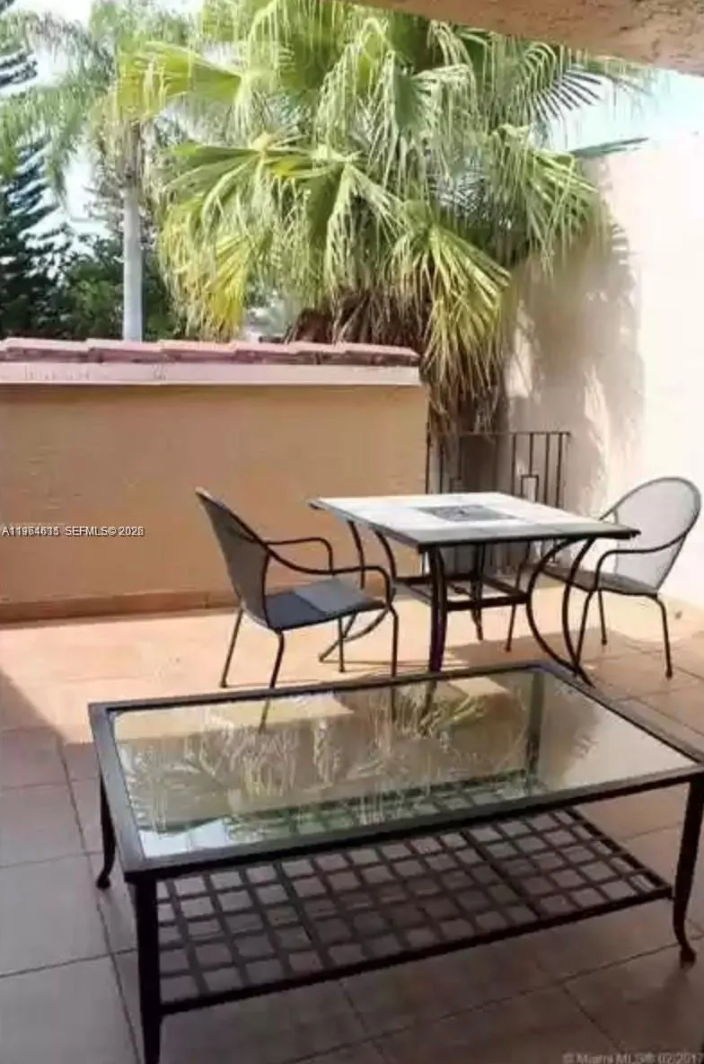 3855 Estepona Ave 10-d-1, Doral, Florida 33178, Doral, Florida 33178, 2 Bedrooms Bedrooms, ,2 BathroomsBathrooms,Residential,For Sale,3855 Estepona Ave 10-d-1, Doral, Florida 33178,A11961615