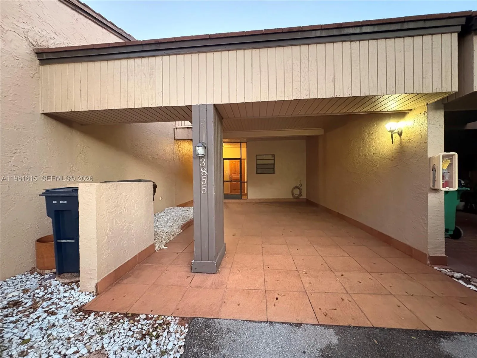 3855 Estepona Ave 10-d-1, Doral, Florida 33178, Doral, Florida 33178, 2 Bedrooms Bedrooms, ,2 BathroomsBathrooms,Residential,For Sale,3855 Estepona Ave 10-d-1, Doral, Florida 33178,A11961615