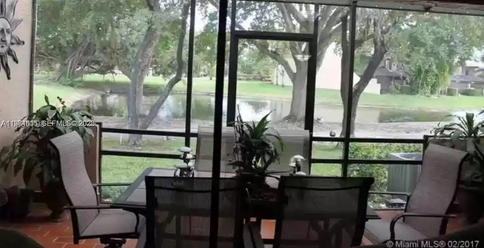 3855 Estepona Ave 10-d-1, Doral, Florida 33178, Doral, Florida 33178, 2 Bedrooms Bedrooms, ,2 BathroomsBathrooms,Residential,For Sale,3855 Estepona Ave 10-d-1, Doral, Florida 33178,A11961615