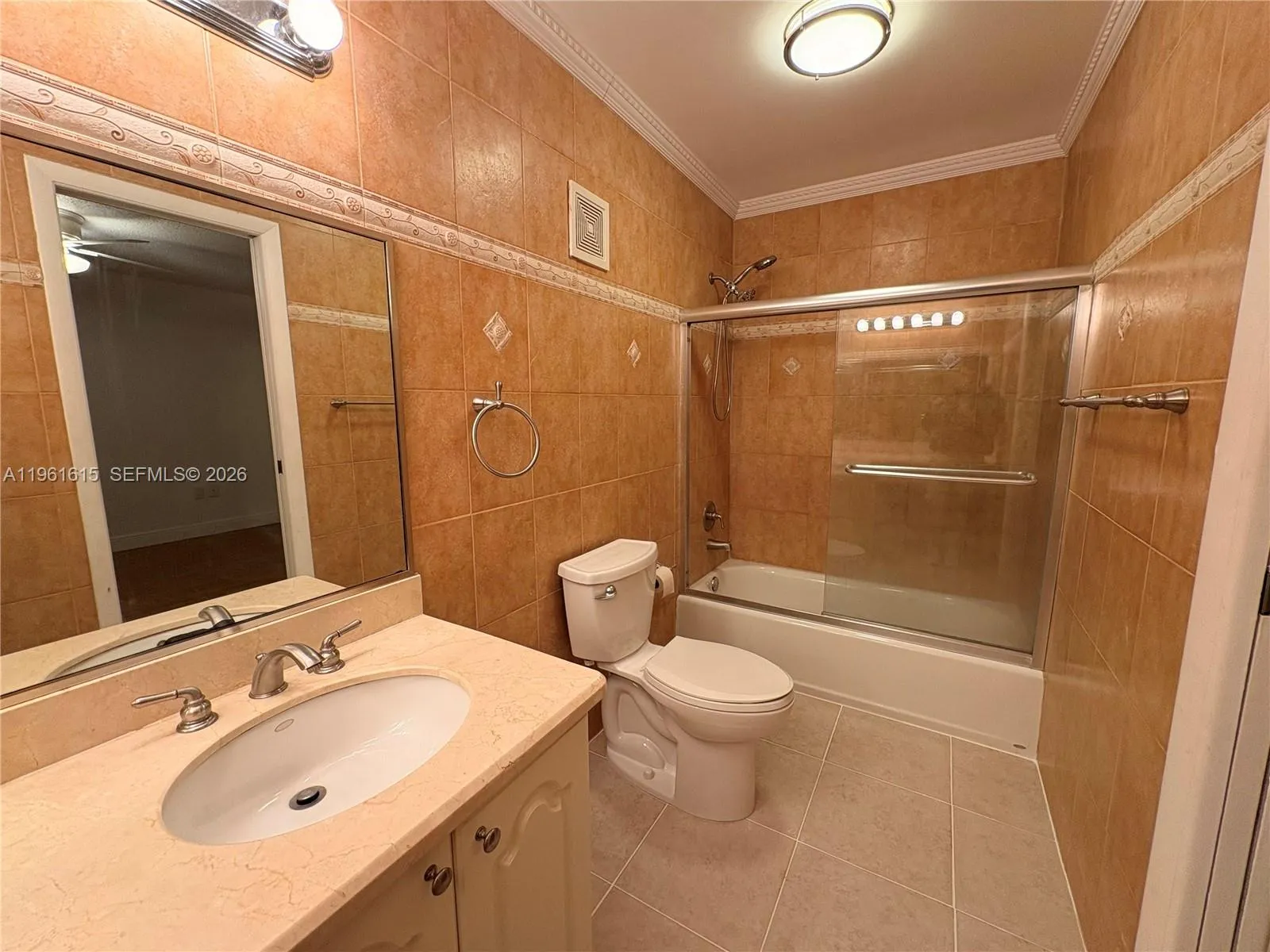 3855 Estepona Ave 10-d-1, Doral, Florida 33178, Doral, Florida 33178, 2 Bedrooms Bedrooms, ,2 BathroomsBathrooms,Residential,For Sale,3855 Estepona Ave 10-d-1, Doral, Florida 33178,A11961615