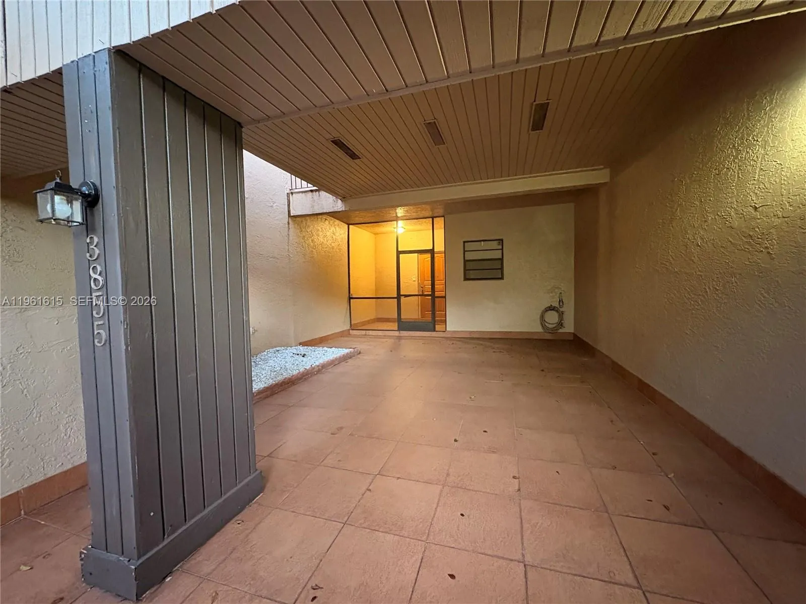 3855 Estepona Ave 10-d-1, Doral, Florida 33178, Doral, Florida 33178, 2 Bedrooms Bedrooms, ,2 BathroomsBathrooms,Residential,For Sale,3855 Estepona Ave 10-d-1, Doral, Florida 33178,A11961615