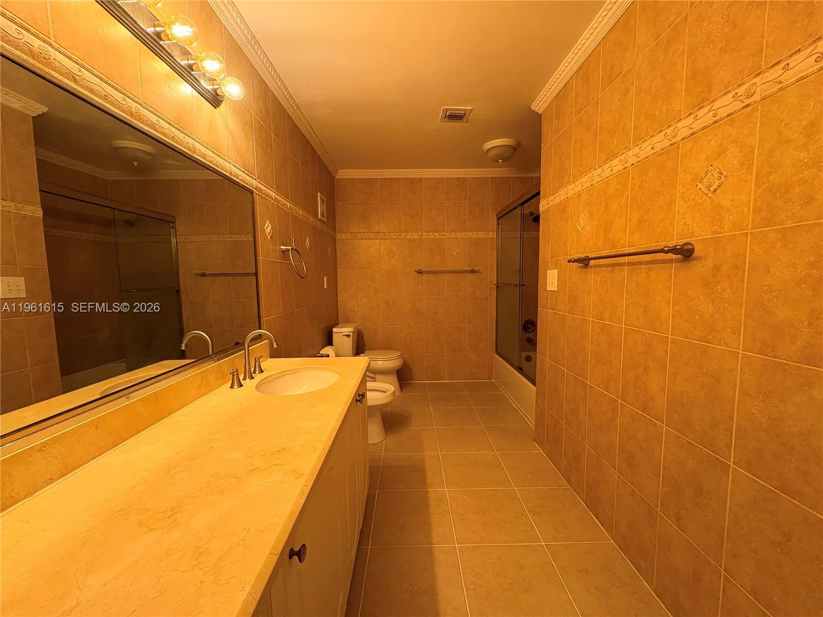 3855 Estepona Ave 10-d-1, Doral, Florida 33178, Doral, Florida 33178, 2 Bedrooms Bedrooms, ,2 BathroomsBathrooms,Residential,For Sale,3855 Estepona Ave 10-d-1, Doral, Florida 33178,A11961615