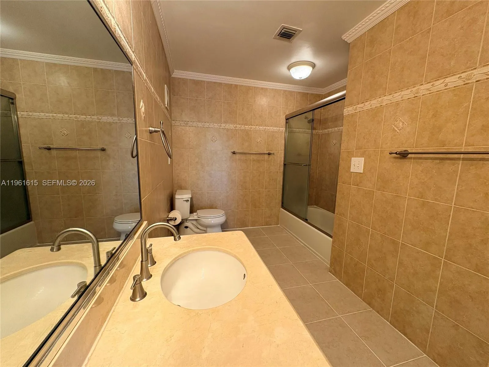 3855 Estepona Ave 10-d-1, Doral, Florida 33178, Doral, Florida 33178, 2 Bedrooms Bedrooms, ,2 BathroomsBathrooms,Residential,For Sale,3855 Estepona Ave 10-d-1, Doral, Florida 33178,A11961615
