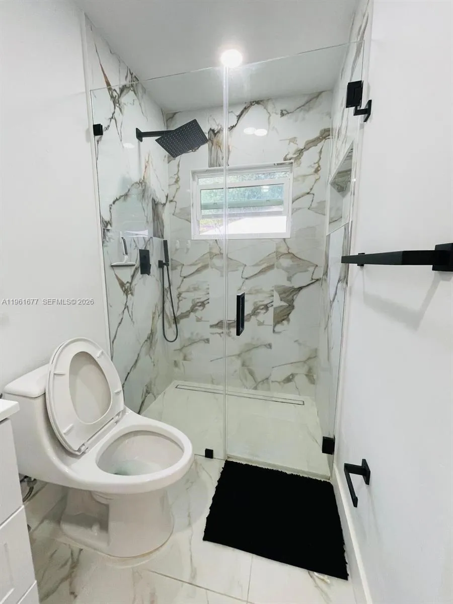230 Nw 127th St 0, North Miami, Florida 33168, North Miami, Florida 33168, 1 Bedroom Bedrooms, ,1 BathroomBathrooms,Residential Lease,For Rent,230 Nw 127th St 0, North Miami, Florida 33168,A11961677