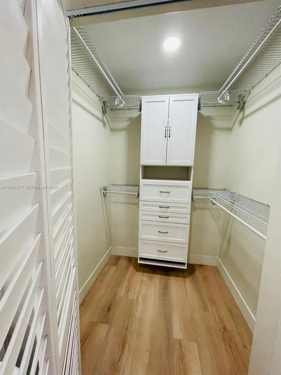 230 Nw 127th St 0, North Miami, Florida 33168, North Miami, Florida 33168, 1 Bedroom Bedrooms, ,1 BathroomBathrooms,Residential Lease,For Rent,230 Nw 127th St 0, North Miami, Florida 33168,A11961677