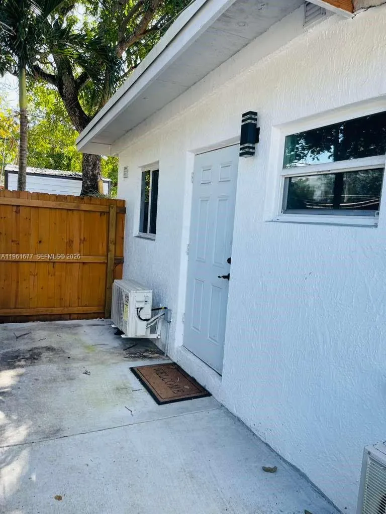 230 Nw 127th St 0, North Miami, Florida 33168, North Miami, Florida 33168, 1 Bedroom Bedrooms, ,1 BathroomBathrooms,Residential Lease,For Rent,230 Nw 127th St 0, North Miami, Florida 33168,A11961677