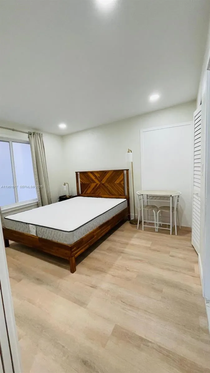 230 Nw 127th St 0, North Miami, Florida 33168, North Miami, Florida 33168, 1 Bedroom Bedrooms, ,1 BathroomBathrooms,Residential Lease,For Rent,230 Nw 127th St 0, North Miami, Florida 33168,A11961677