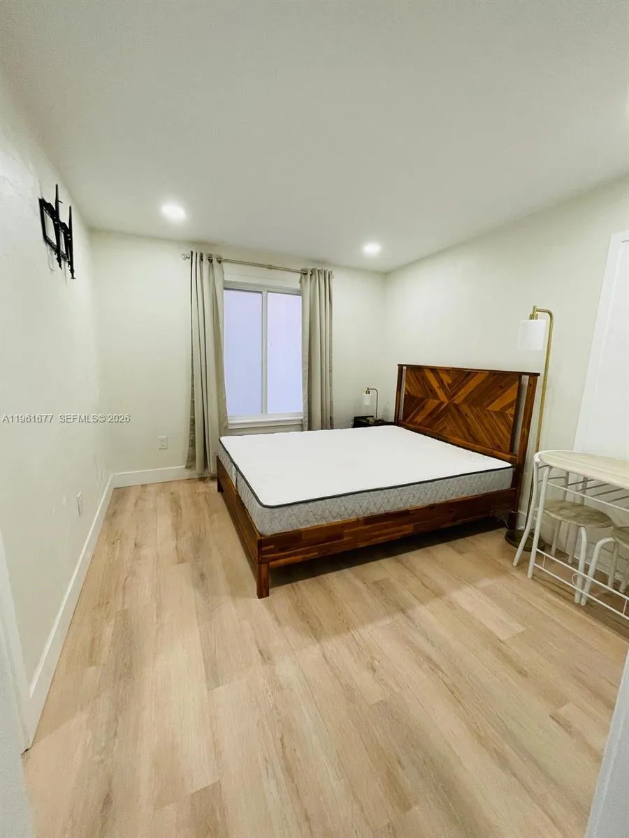 230 Nw 127th St 0, North Miami, Florida 33168, North Miami, Florida 33168, 1 Bedroom Bedrooms, ,1 BathroomBathrooms,Residential Lease,For Rent,230 Nw 127th St 0, North Miami, Florida 33168,A11961677