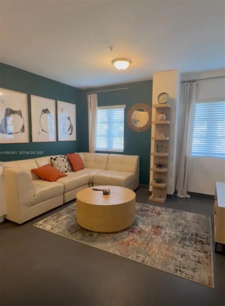 1600 Euclid Ave 102, Miami Beach, Florida 33139, Miami Beach, Florida 33139, 1 Bedroom Bedrooms, ,1 BathroomBathrooms,Residential,For Sale,1600 Euclid Ave 102, Miami Beach, Florida 33139,A11961681