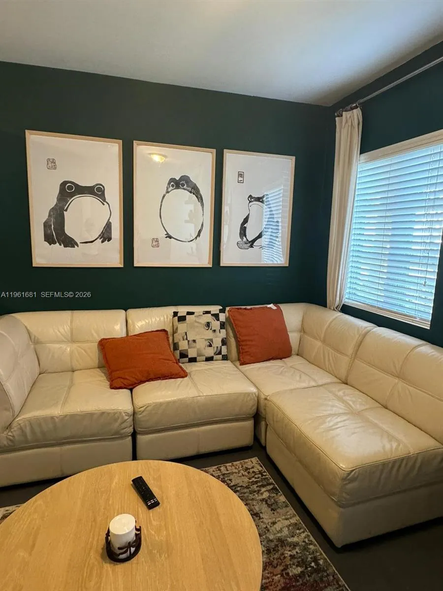 1600 Euclid Ave 102, Miami Beach, Florida 33139, Miami Beach, Florida 33139, 1 Bedroom Bedrooms, ,1 BathroomBathrooms,Residential,For Sale,1600 Euclid Ave 102, Miami Beach, Florida 33139,A11961681