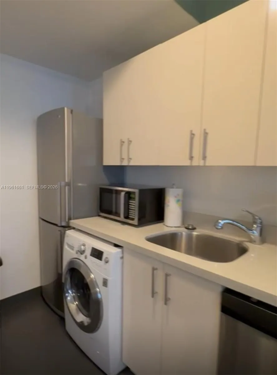 1600 Euclid Ave 102, Miami Beach, Florida 33139, Miami Beach, Florida 33139, 1 Bedroom Bedrooms, ,1 BathroomBathrooms,Residential,For Sale,1600 Euclid Ave 102, Miami Beach, Florida 33139,A11961681