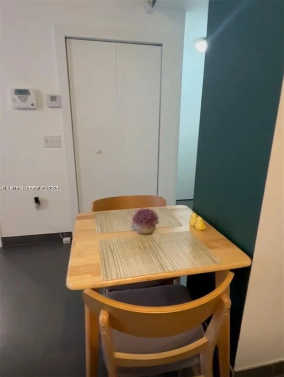 1600 Euclid Ave 102, Miami Beach, Florida 33139, Miami Beach, Florida 33139, 1 Bedroom Bedrooms, ,1 BathroomBathrooms,Residential,For Sale,1600 Euclid Ave 102, Miami Beach, Florida 33139,A11961681