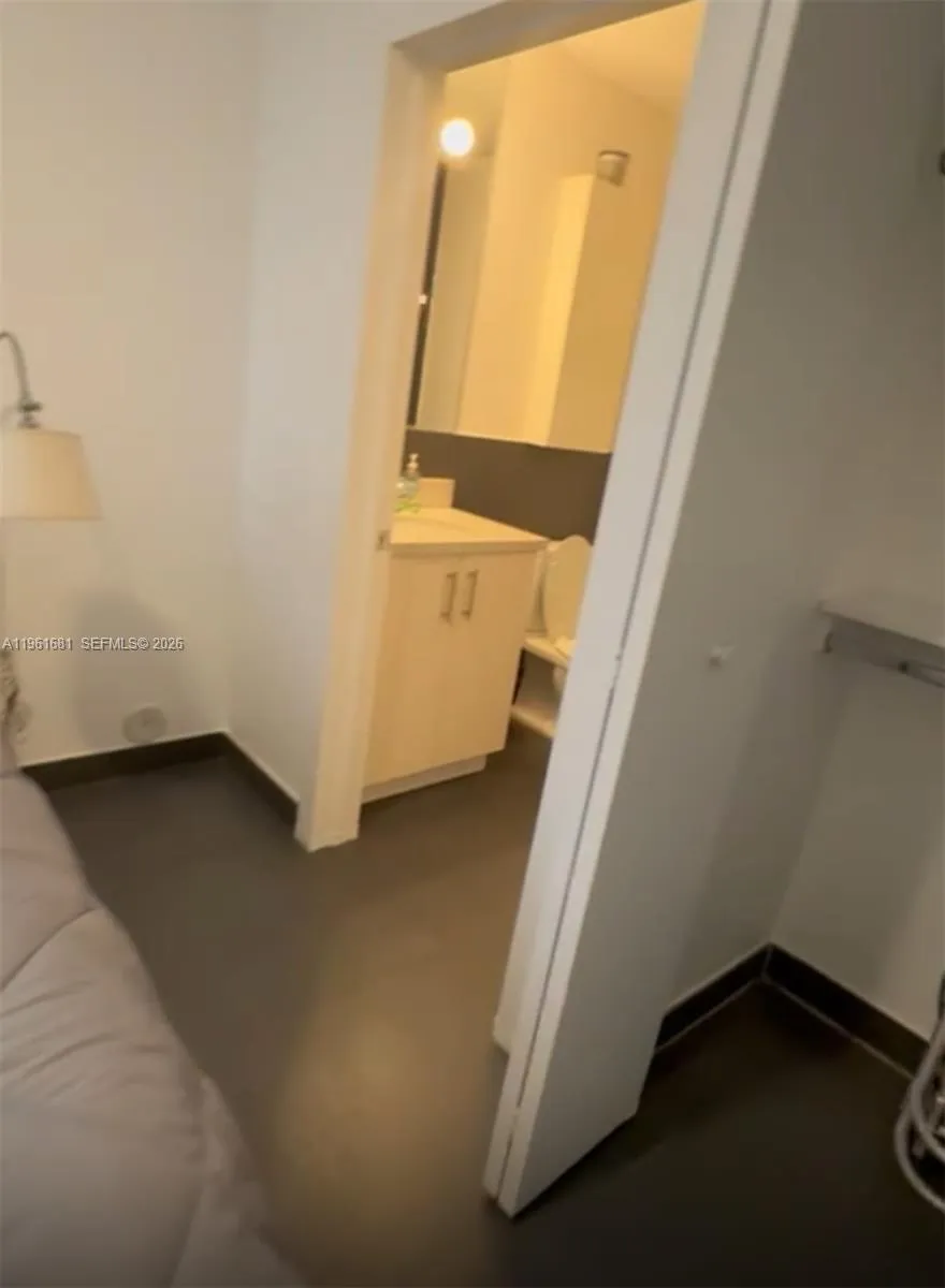 1600 Euclid Ave 102, Miami Beach, Florida 33139, Miami Beach, Florida 33139, 1 Bedroom Bedrooms, ,1 BathroomBathrooms,Residential,For Sale,1600 Euclid Ave 102, Miami Beach, Florida 33139,A11961681