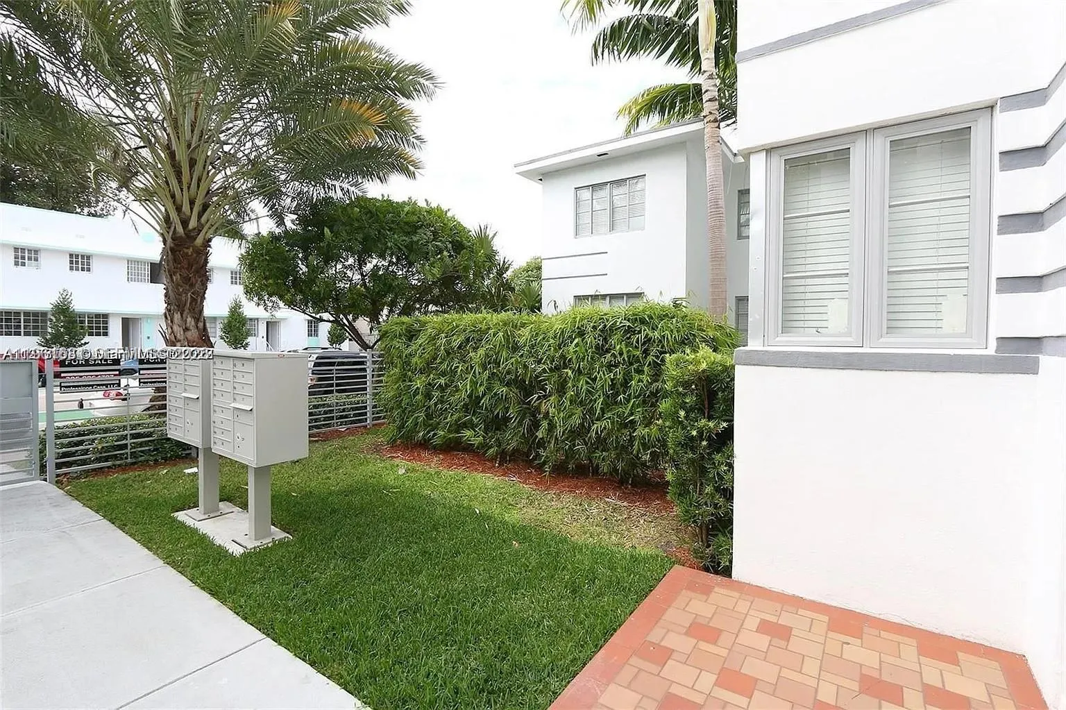 1600 Euclid Ave 102, Miami Beach, Florida 33139, Miami Beach, Florida 33139, 1 Bedroom Bedrooms, ,1 BathroomBathrooms,Residential,For Sale,1600 Euclid Ave 102, Miami Beach, Florida 33139,A11961681