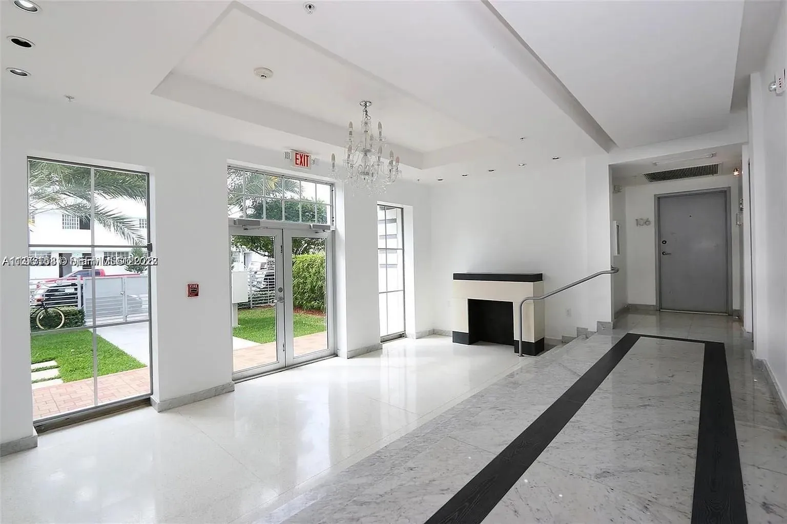 1600 Euclid Ave 102, Miami Beach, Florida 33139, Miami Beach, Florida 33139, 1 Bedroom Bedrooms, ,1 BathroomBathrooms,Residential,For Sale,1600 Euclid Ave 102, Miami Beach, Florida 33139,A11961681