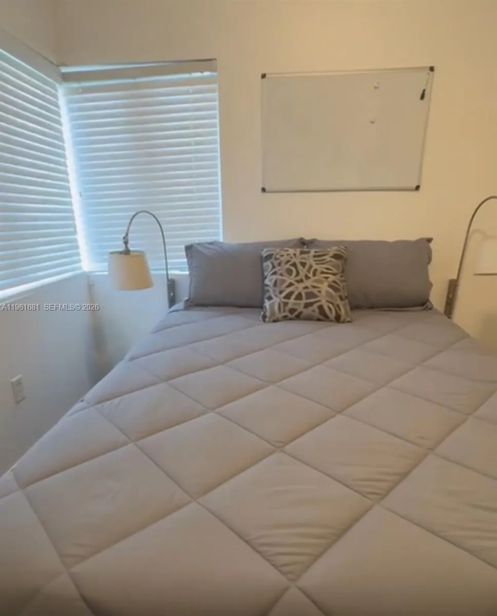 1600 Euclid Ave 102, Miami Beach, Florida 33139, Miami Beach, Florida 33139, 1 Bedroom Bedrooms, ,1 BathroomBathrooms,Residential,For Sale,1600 Euclid Ave 102, Miami Beach, Florida 33139,A11961681