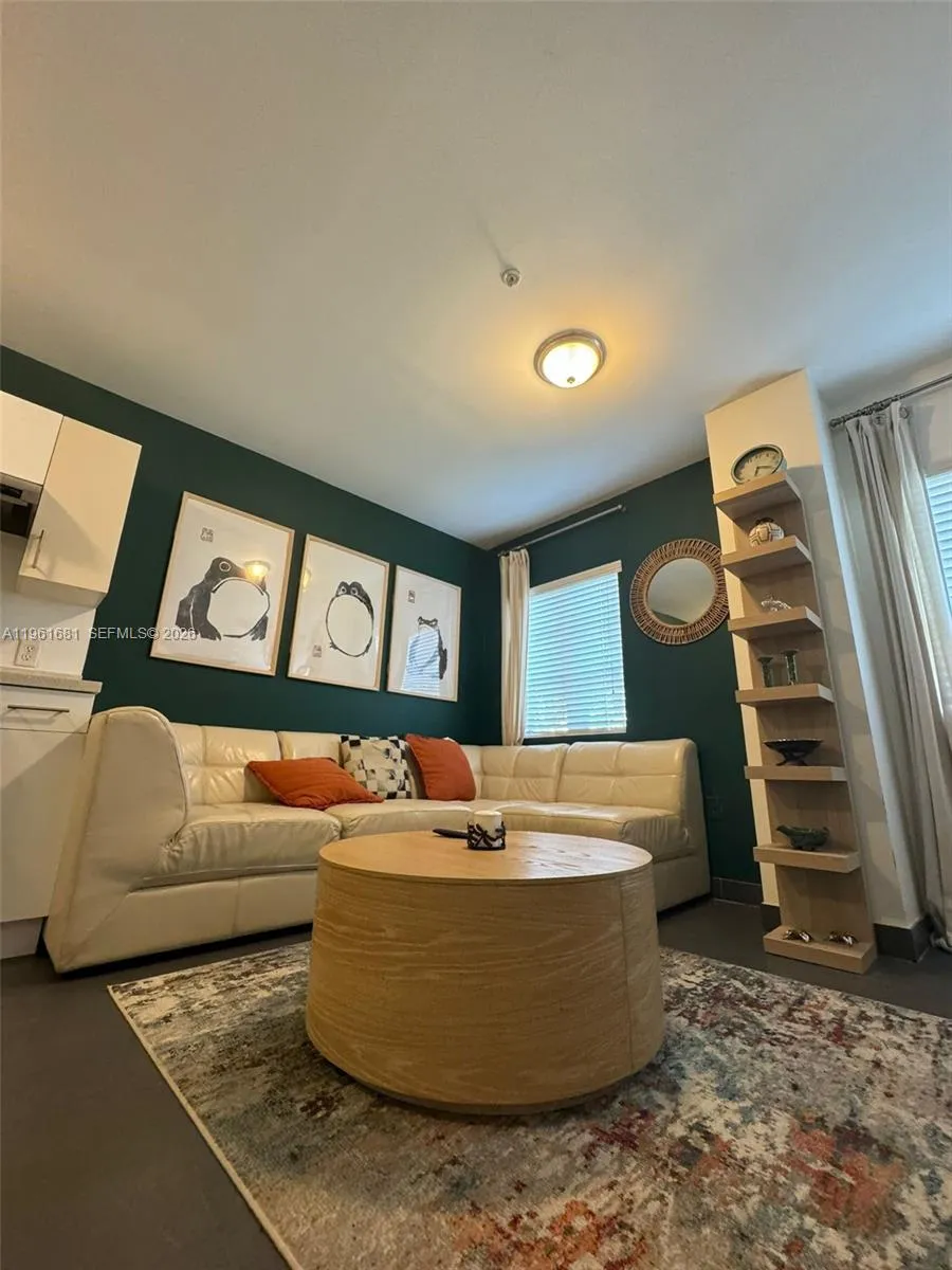 1600 Euclid Ave 102, Miami Beach, Florida 33139, Miami Beach, Florida 33139, 1 Bedroom Bedrooms, ,1 BathroomBathrooms,Residential,For Sale,1600 Euclid Ave 102, Miami Beach, Florida 33139,A11961681