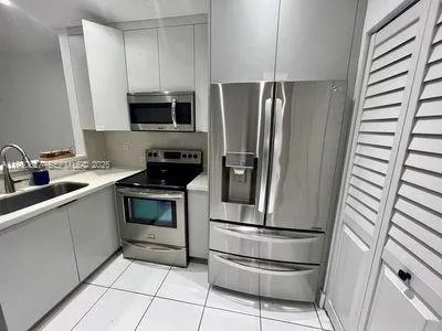 17748 Sw 145th Ave, Miami, Florida 33177, Miami, Florida 33177, 3 Bedrooms Bedrooms, ,2 BathroomsBathrooms,Residential,For Sale,17748 Sw 145th Ave, Miami, Florida 33177,A11960827