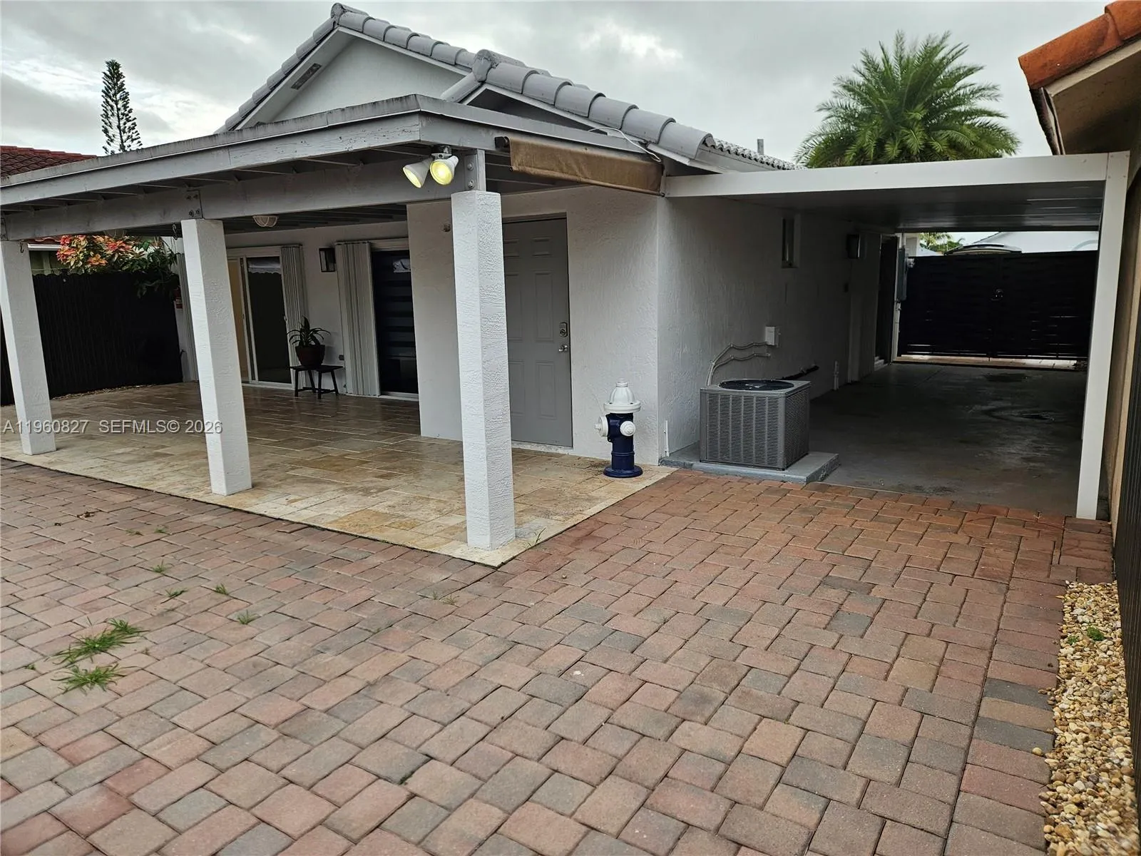 17748 Sw 145th Ave, Miami, Florida 33177, Miami, Florida 33177, 3 Bedrooms Bedrooms, ,2 BathroomsBathrooms,Residential,For Sale,17748 Sw 145th Ave, Miami, Florida 33177,A11960827