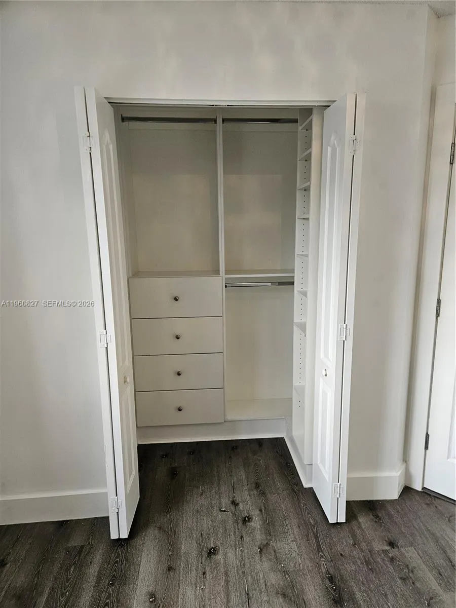 17748 Sw 145th Ave, Miami, Florida 33177, Miami, Florida 33177, 3 Bedrooms Bedrooms, ,2 BathroomsBathrooms,Residential,For Sale,17748 Sw 145th Ave, Miami, Florida 33177,A11960827