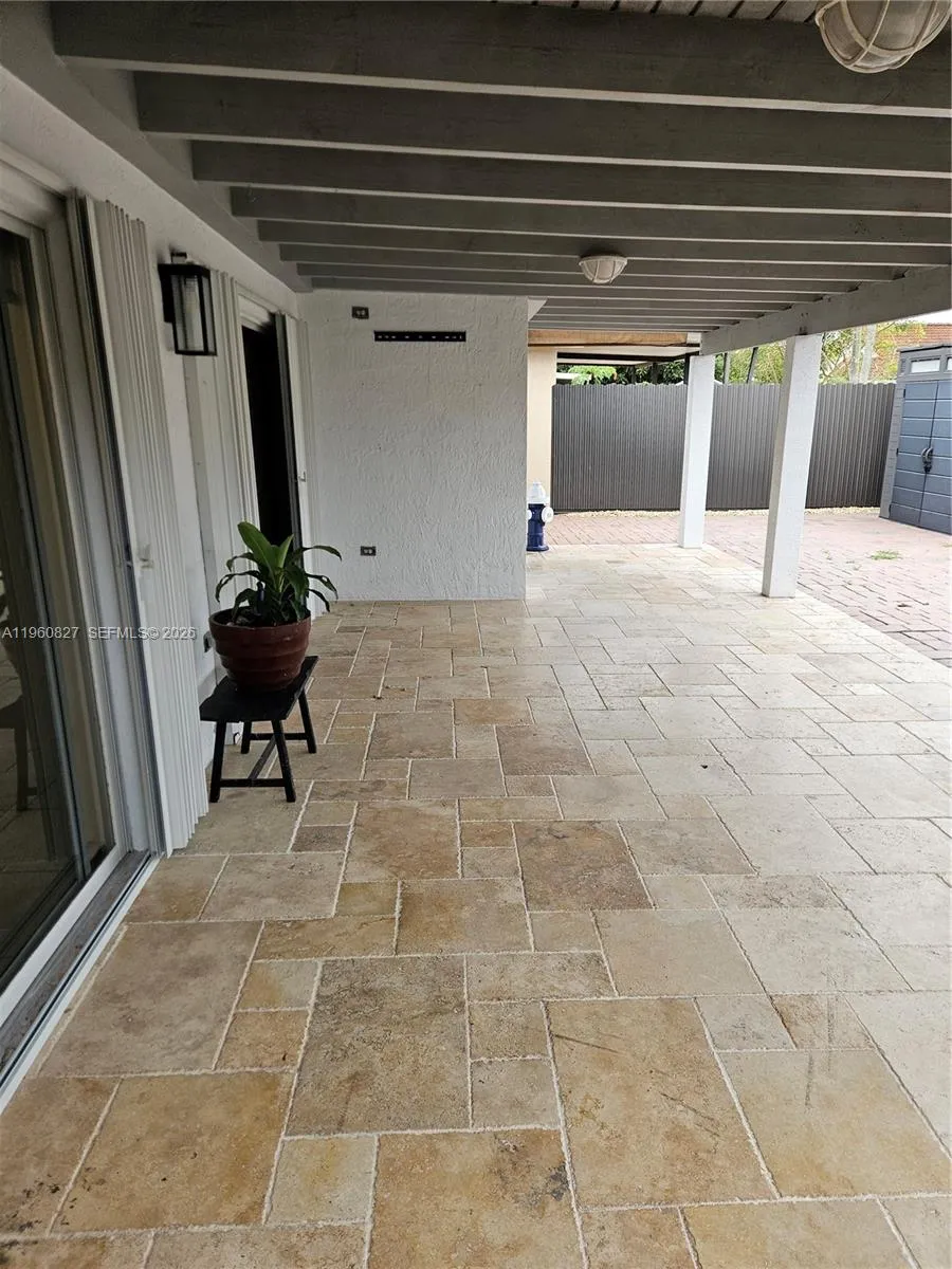 17748 Sw 145th Ave, Miami, Florida 33177, Miami, Florida 33177, 3 Bedrooms Bedrooms, ,2 BathroomsBathrooms,Residential,For Sale,17748 Sw 145th Ave, Miami, Florida 33177,A11960827