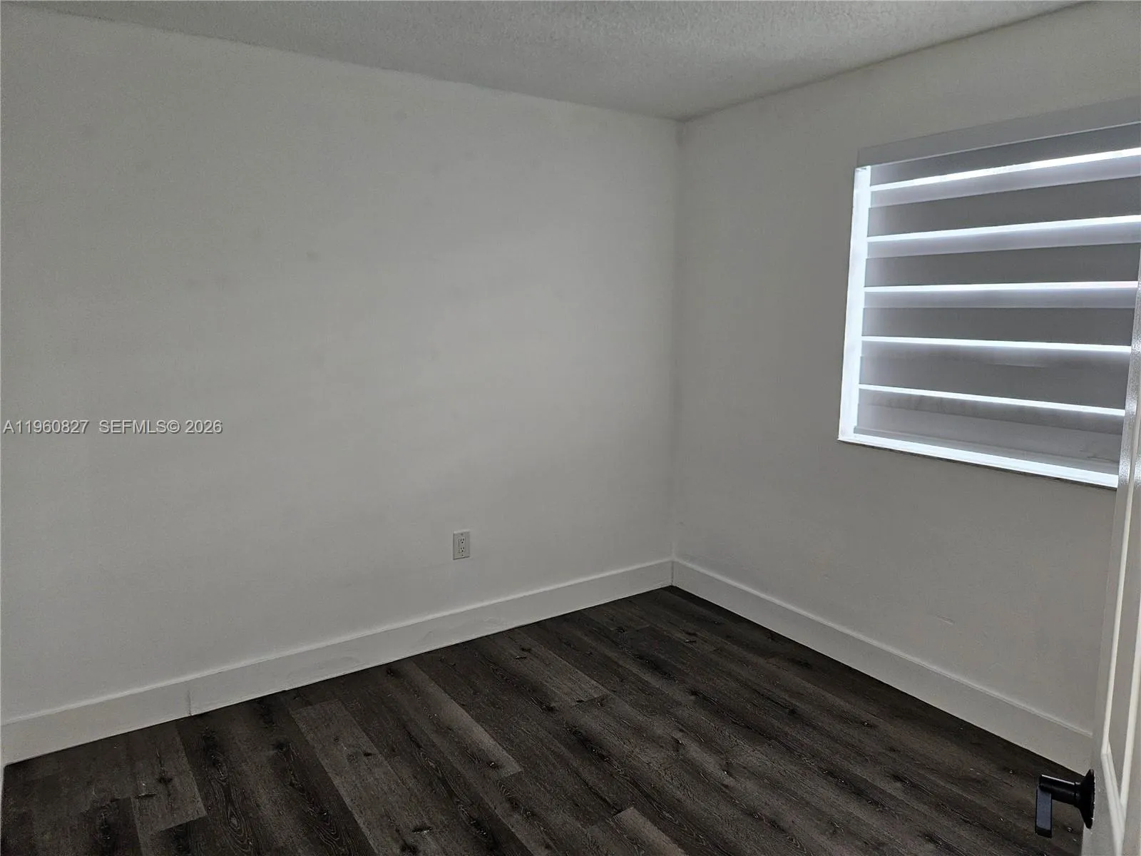 17748 Sw 145th Ave, Miami, Florida 33177, Miami, Florida 33177, 3 Bedrooms Bedrooms, ,2 BathroomsBathrooms,Residential,For Sale,17748 Sw 145th Ave, Miami, Florida 33177,A11960827