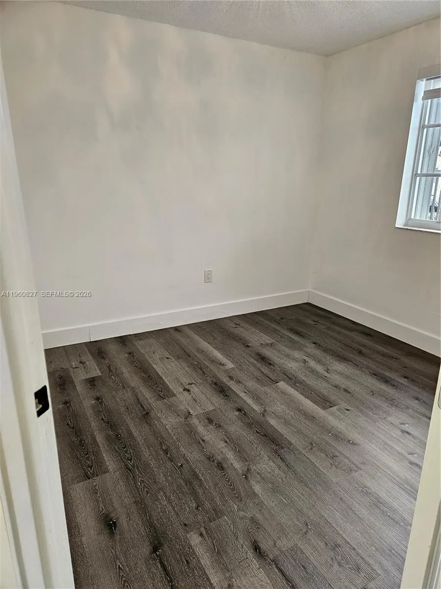 17748 Sw 145th Ave, Miami, Florida 33177, Miami, Florida 33177, 3 Bedrooms Bedrooms, ,2 BathroomsBathrooms,Residential,For Sale,17748 Sw 145th Ave, Miami, Florida 33177,A11960827