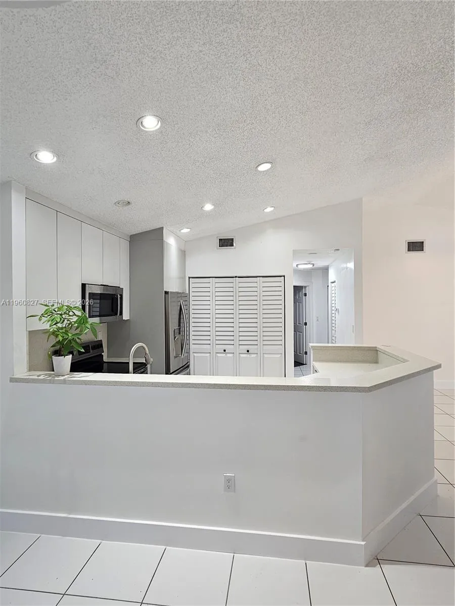 17748 Sw 145th Ave, Miami, Florida 33177, Miami, Florida 33177, 3 Bedrooms Bedrooms, ,2 BathroomsBathrooms,Residential,For Sale,17748 Sw 145th Ave, Miami, Florida 33177,A11960827