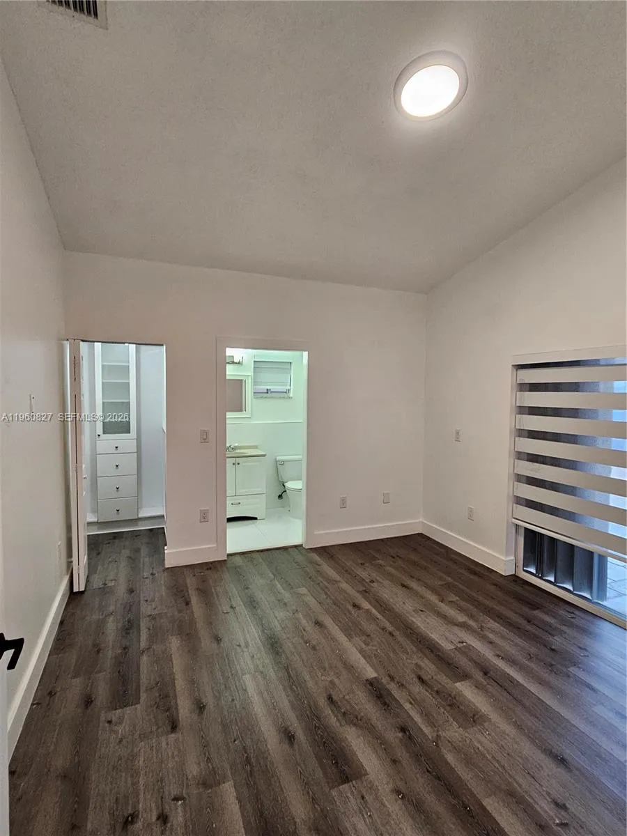 17748 Sw 145th Ave, Miami, Florida 33177, Miami, Florida 33177, 3 Bedrooms Bedrooms, ,2 BathroomsBathrooms,Residential,For Sale,17748 Sw 145th Ave, Miami, Florida 33177,A11960827