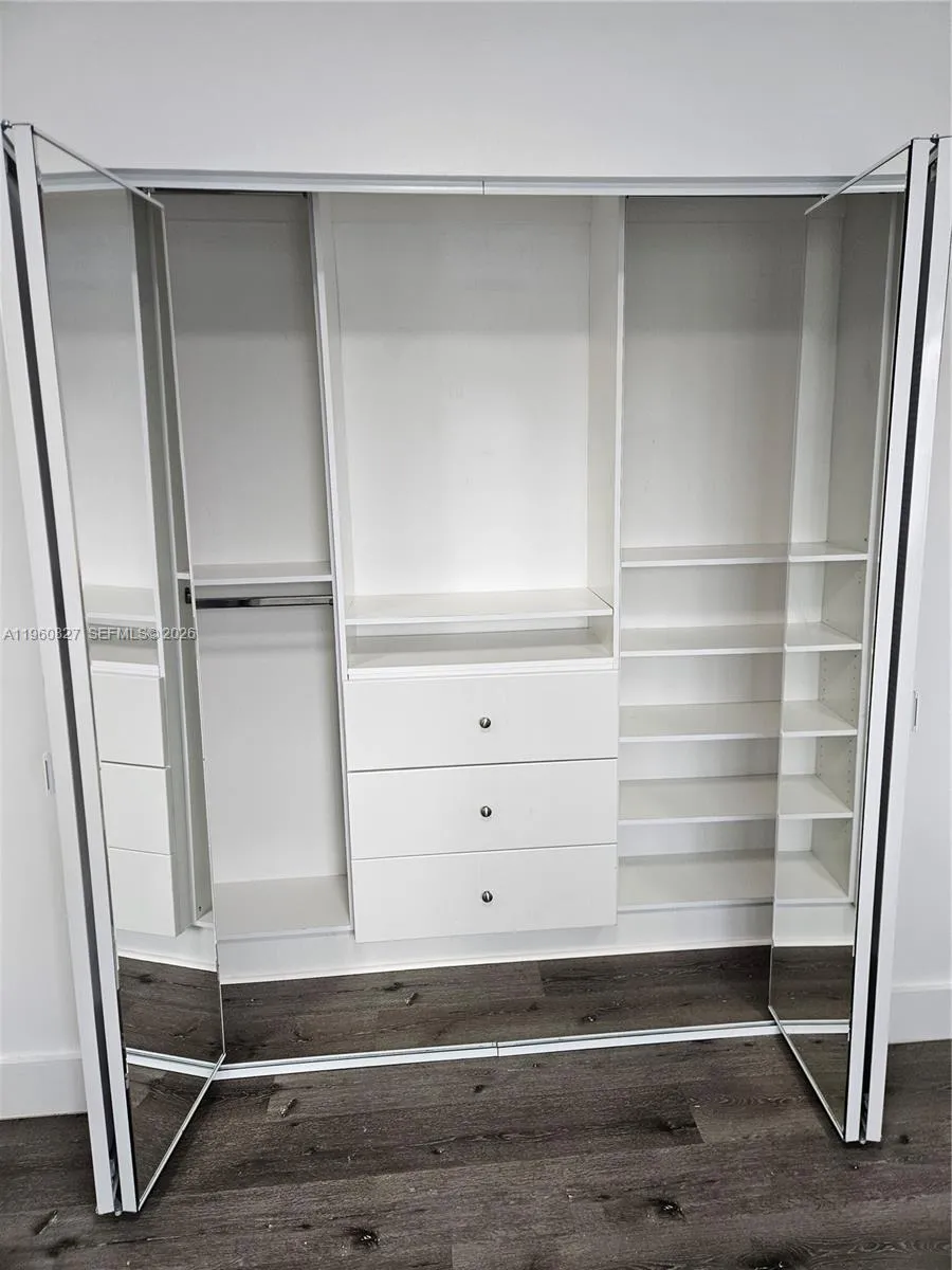 17748 Sw 145th Ave, Miami, Florida 33177, Miami, Florida 33177, 3 Bedrooms Bedrooms, ,2 BathroomsBathrooms,Residential,For Sale,17748 Sw 145th Ave, Miami, Florida 33177,A11960827