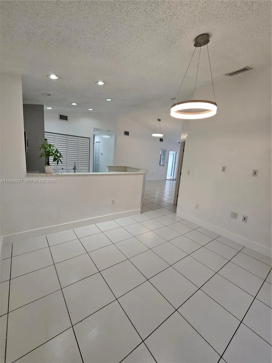 17748 Sw 145th Ave, Miami, Florida 33177, Miami, Florida 33177, 3 Bedrooms Bedrooms, ,2 BathroomsBathrooms,Residential,For Sale,17748 Sw 145th Ave, Miami, Florida 33177,A11960827