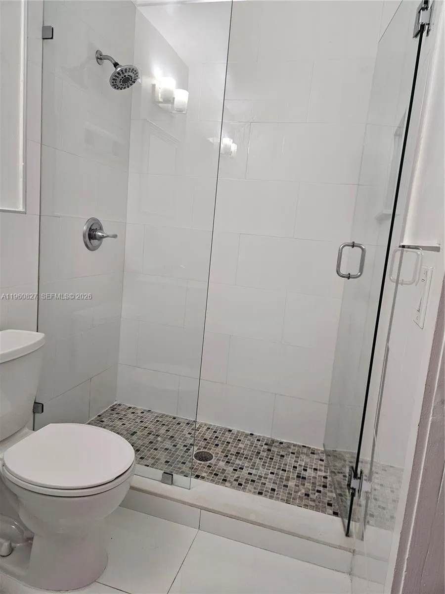 17748 Sw 145th Ave, Miami, Florida 33177, Miami, Florida 33177, 3 Bedrooms Bedrooms, ,2 BathroomsBathrooms,Residential,For Sale,17748 Sw 145th Ave, Miami, Florida 33177,A11960827