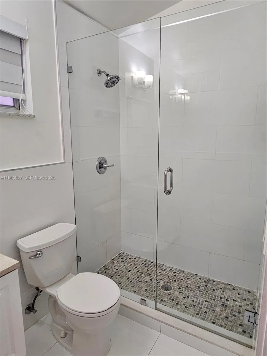 17748 Sw 145th Ave, Miami, Florida 33177, Miami, Florida 33177, 3 Bedrooms Bedrooms, ,2 BathroomsBathrooms,Residential,For Sale,17748 Sw 145th Ave, Miami, Florida 33177,A11960827