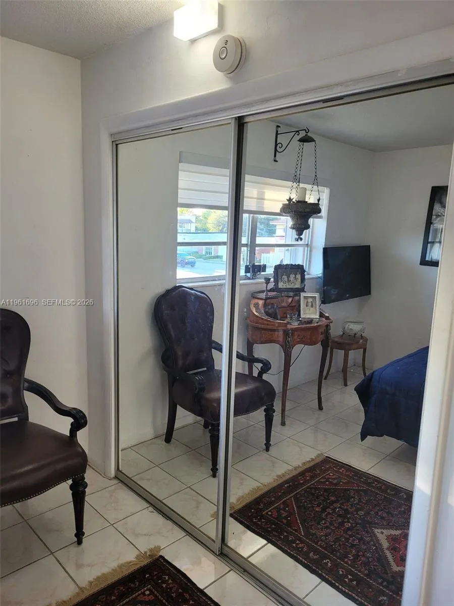 3881 W Flagler St 208, Miami, Florida 33134, Miami, Florida 33134, 1 Bedroom Bedrooms, ,1 BathroomBathrooms,Residential,For Sale,3881 W Flagler St 208, Miami, Florida 33134,A11961696