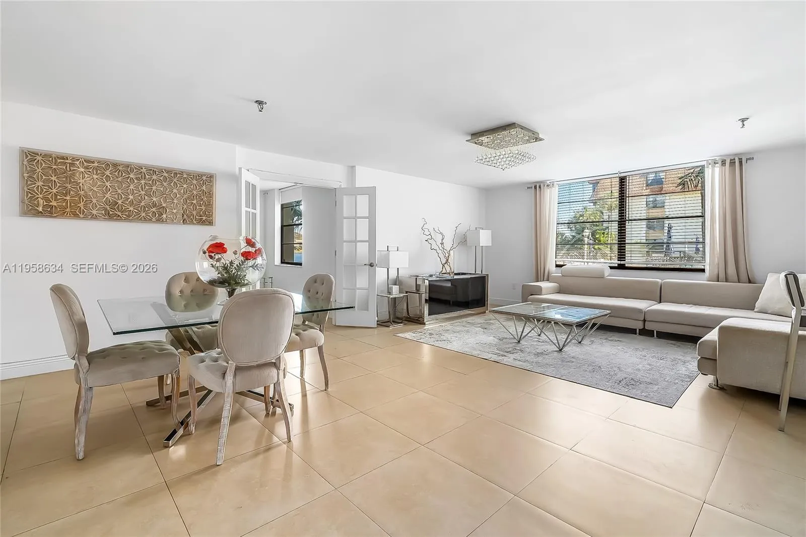 671 Ne 195th St 111e, Miami, Florida 33179, Miami, Florida 33179, 2 Bedrooms Bedrooms, ,2 BathroomsBathrooms,Residential,For Sale,671 Ne 195th St 111e, Miami, Florida 33179,A11958634